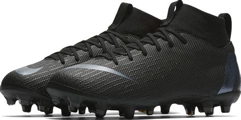 nike voetbalschoenen grijs|nike sportschoenen.